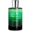 Parfum unisexe Juliette a un pistolet ex vetiver EDP 100 ml 