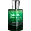 Juliette has a gun Ex Vetiver Eau de Parfum mixte 50 ml