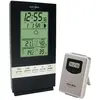 Inovalley SM300 Silver Station météo