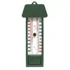 Thermometre mini-maxi sans mercure 312