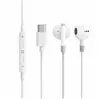 Ecouteurs intra-auriculaire INOVALLEY CO1-N