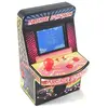 Inovalley Borne de jeux arcade portable 240 jeux
