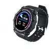 Inovalley Montre connectée Sportive étanche MC04 - Neuf