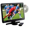 Téléviseur enfant - Eplutus - Lecteur DVD - TNT Inovalley