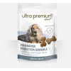 Ultra Premium Direct Friandises pour Chien Digestion Sensible à l’agneau 