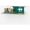 Ultra Premium Direct 30 Sachets de Soupe aux Effilés Sans Céréales - Topper au Poulet