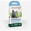 Ultra Premium Direct Pipettes répulsives Antiparasitaires pour chat