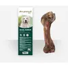 Ultra Premium Direct Os de jambon