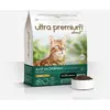 Ultra Premium Direct Croquettes Sans Céréales pour Chat Adulte activité normale