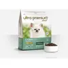 Ultra Premium Direct Croquettes Sans Céréales pour Chaton