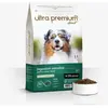 Ultra Premium Direct Croquettes Sans Céréales pour Chiot Digestion Sensible Toutes Tailles