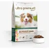 Ultra Premium Direct Croquettes Sans Céréales au Poulet frais pour chien adulte toutes tailles