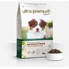 Ultra Premium Direct Croquettes Sans Céréales au Poulet frais pour Chiot toutes tailles