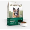 Ultra Premium Direct Croquettes Sans Céréales - Original - Chien Adulte Toutes Tailles 