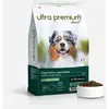 Croquettes Sans Céréales Chien Digestion Sensible Toutes Tailles