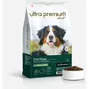Croquettes Light Sans Céréales pour Chien Stérilisé / Surpoids