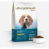 Croquettes Super Premium pour Chien de Taille Moyenne (de 10 à 30 Kg)