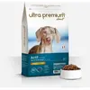 Croquettes Super Premium pour Chien Actif de Toutes Tailles