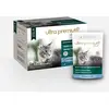 Sachets Fraîcheur pour Chat Sans Céréales - Tendres Emincés en Sauce S...