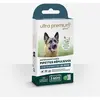 Pipettes répulsives Antiparasitaires pour chien de grande taille (30 à...