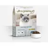 Ultra Premium Direct Croquettes Urinary pour chat stérilisé - Care