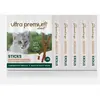Sticks pour chat