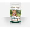 Ultra Premium Direct Bouchées croustillantes pour chat