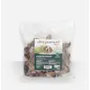 Ultra Premium Direct Cous de poulet