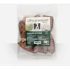 Ultra Premium Direct Oreilles de porc