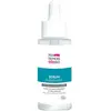 Sérum purifiant cuir chevelu bio - MADEMOISELLE BIO