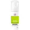 Mousse coiffante - Volume intense bio - MADEMOISELLE BIO