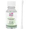 Lotion experte purifiante - anti-imperfections - Pureté bio - MADEMOIS...