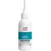 Masque capillaire purifiant - Fraîcheur bio - MADEMOISELLE BIO