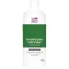Shampoing fortifiant - Vitalité bio - MADEMOISELLE BIO - 450ml
