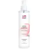 Lotion tonique éclat & soin - Douceur bio - MADEMOISELLE BIO - Peau mi...