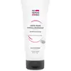 Crème mains hypoallergénique - Tolérance bio - MADEMOISELLE BIO