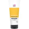 Crème de soin réparation - Nutrition bio - MADEMOISELLE BIO