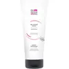 Gel intime doux toilette quotidienne - Tolérance bio - MADEMOISELLE BI...