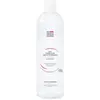 Eau micellaire hypoallergénique - Tolérance bio - MADEMOISELLE BIO