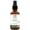 Huile de brocoli bio bio - MADEMOISELLE BIO - Peau sèche