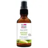 Huile d'amande douce bio bio - MADEMOISELLE BIO - Peau sèche
