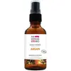 Huile d’argan bio bio - MADEMOISELLE BIO - Peau sèche