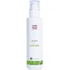 Gel natif aloé vera bio - MADEMOISELLE BIO - 250ml