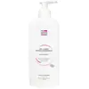 Gel lavant hypoallergénique corps et cheveux - Tolérance bio - MADEMOI...