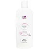 Gel intime doux toilette quotidienne - Tolérance bio - MADEMOISELLE BI...