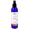 Eau florale rose de damas bio - MADEMOISELLE BIO - Peau mixte