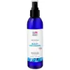 Eau florale bleuet des champs bio - MADEMOISELLE BIO