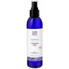 Eau florale lavande fine bio - MADEMOISELLE BIO - Peau grasse