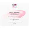 Papier matifiant bio - MADEMOISELLE BIO