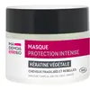 Masque protecteur - Protection intense bio - MADEMOISELLE BIO